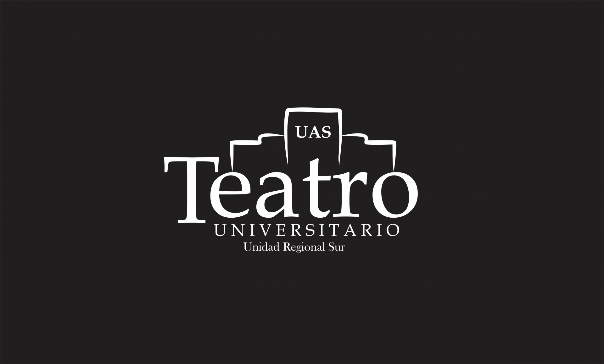 Teatro Universitario